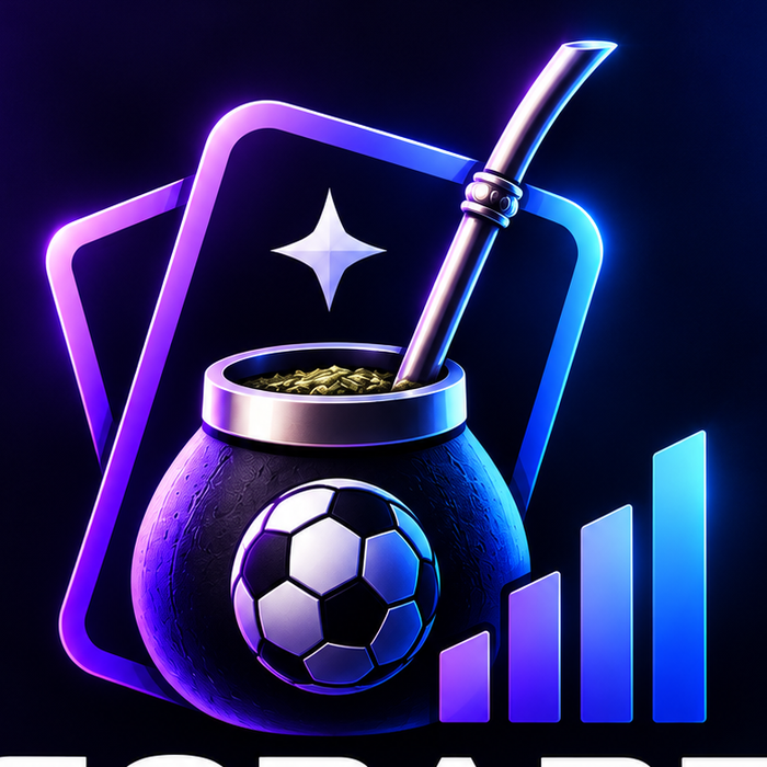 Sorare Manager Pro